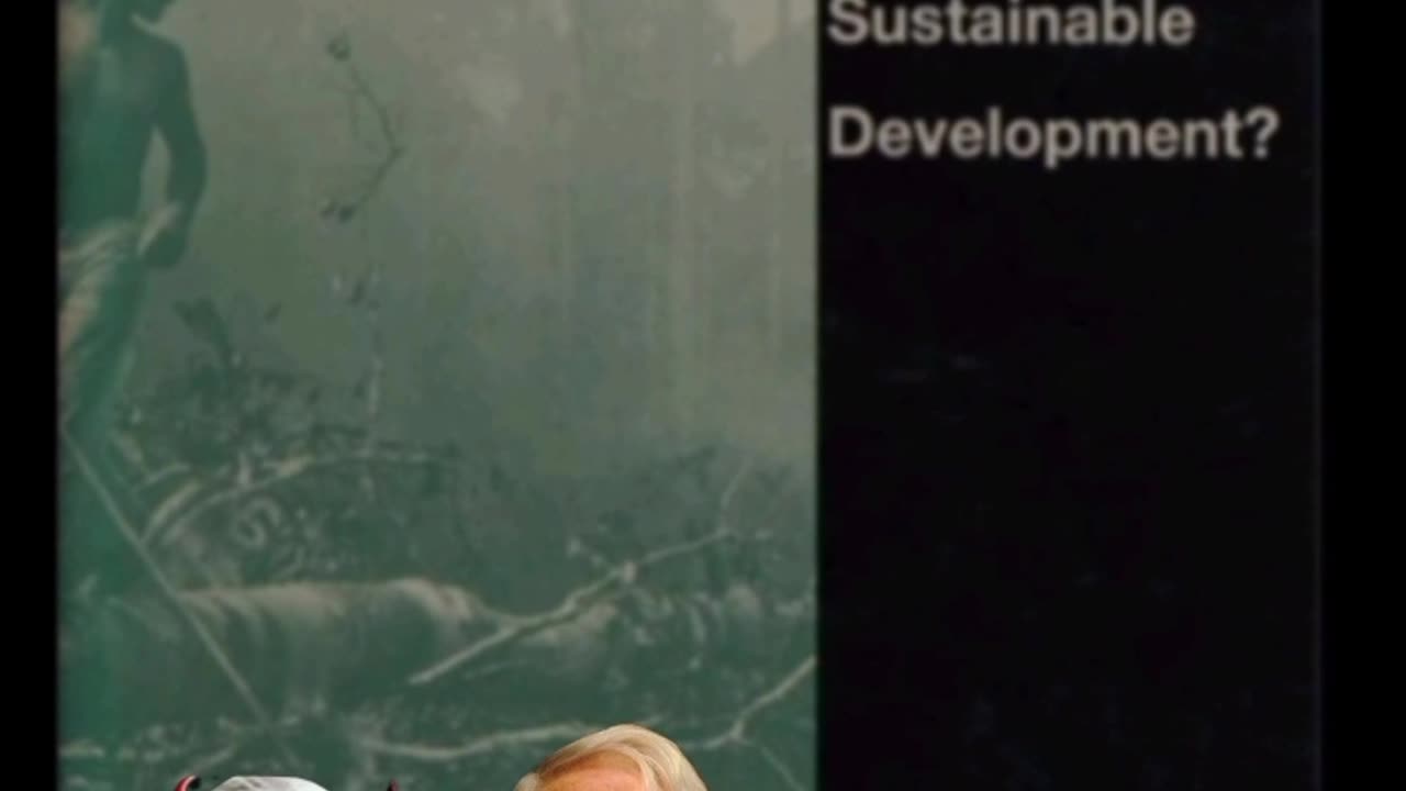 Lulaladrão e George Soros destruindo a amazônia.