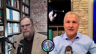 Signs in the Heavens: Hope vs. Hype | Brad Reeves | The Week in Bible Prophecy