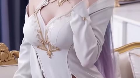 Girl viral funny fun ☺️😊 funny 🤣🤣 fun