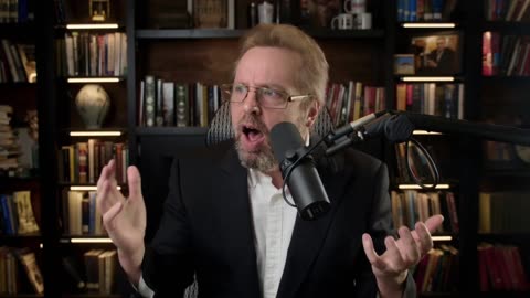 BREAKING! Trump's New BOMBSHELL Just CHANGED EVERYTHING!!!