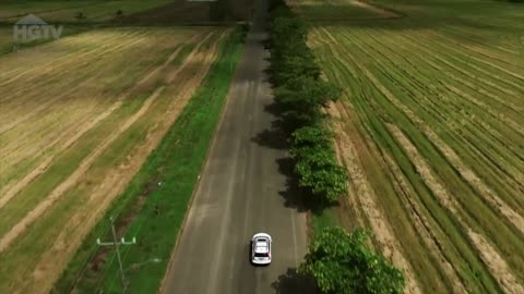 Betting On Paradise. Episode 3. Deep End Dilemma