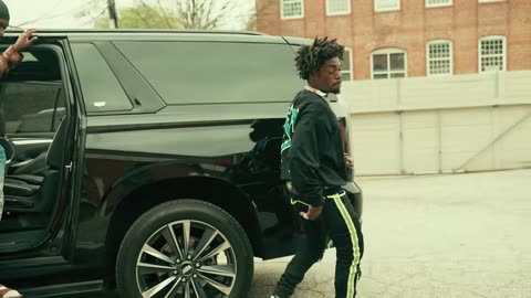 Kodak Black - Soleboy