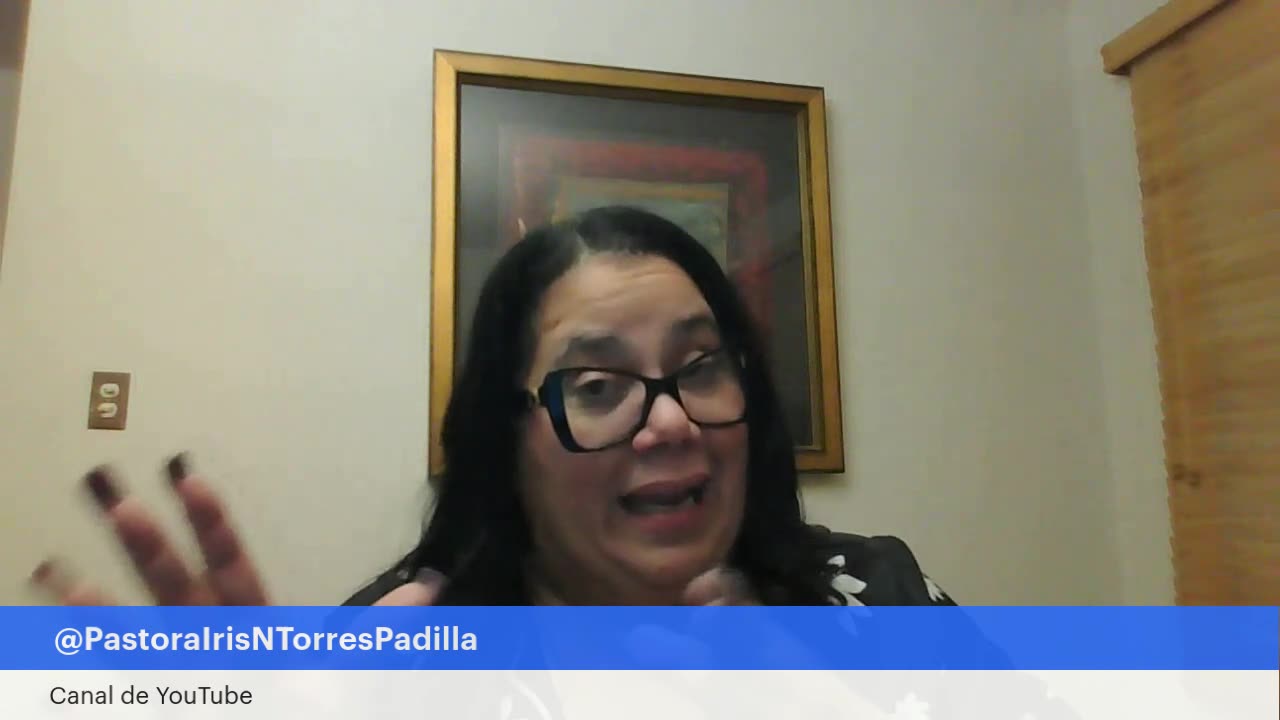 Ejército Madrugador