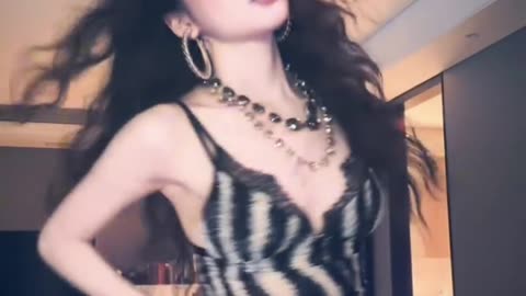 Japanese Hot Girl 3