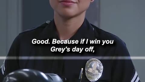 The rookie clip