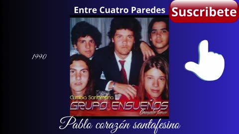 Gruo Ensueño