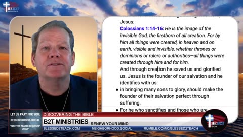 Family with Faith: Content You Can Trust 24X7