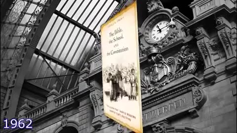 The International Jew Across The Globe: Endless Subversion & Destruction In The Name of Tikkun Olam