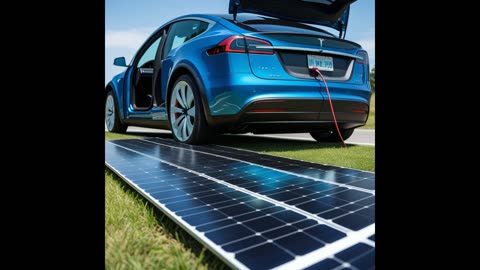 ECOFLOW DELTA PRO KILLER VS DELL 10 IN 1 SOLAR SYSTEM , 10 FACILITIES , 15 ITEMS , IN 4000 USD