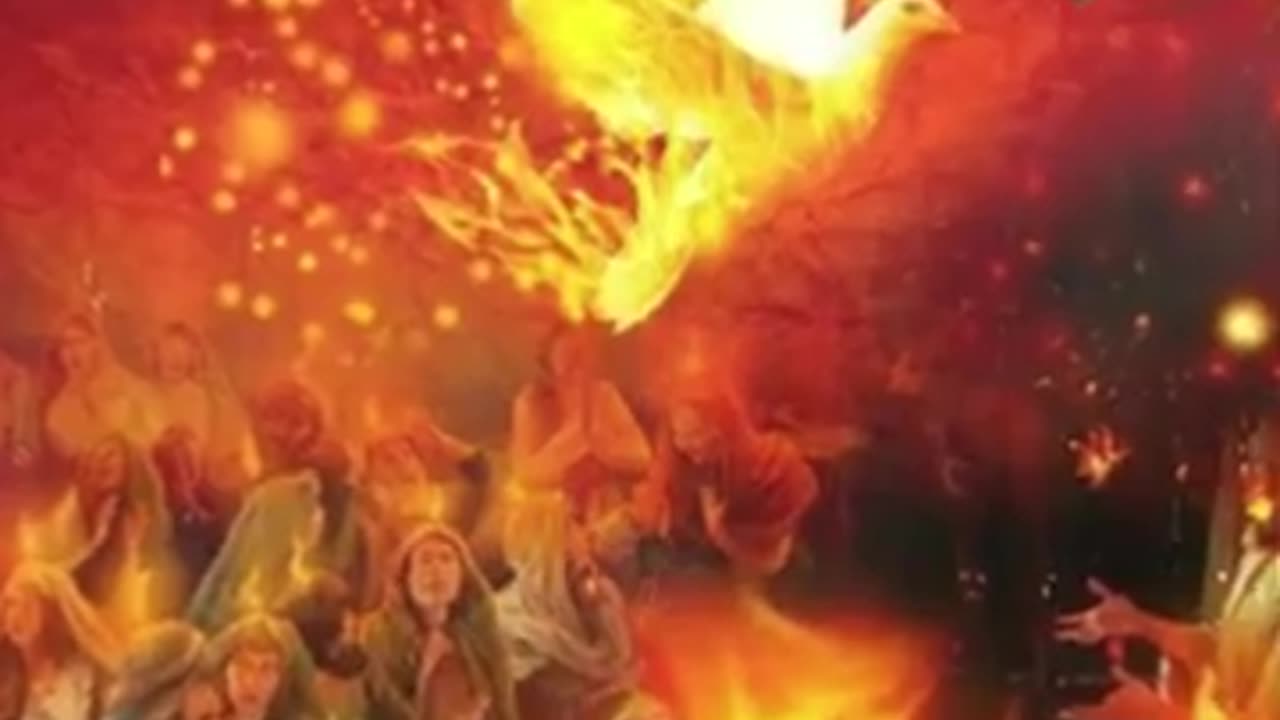 मसीह में APOSTLE JI का BREAKTHROUGH #shorts #apostleankuryosephnarula #viral @AnugrahTV