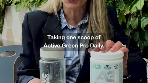 Revitalize Your Body – The Smarter Way to Detox