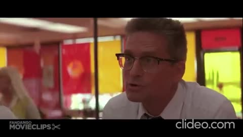 Yeat - Fanclub (VIDEO)