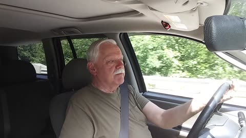 Five Minutes with Steve