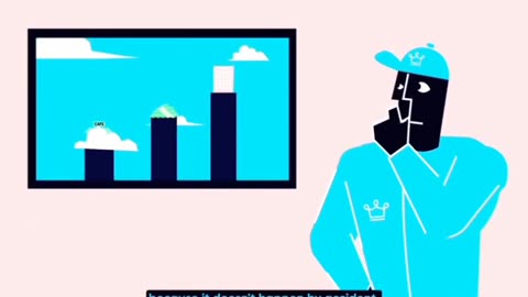 Billionaire problem OMG 😯.! 😳 💀💀💀💀❌