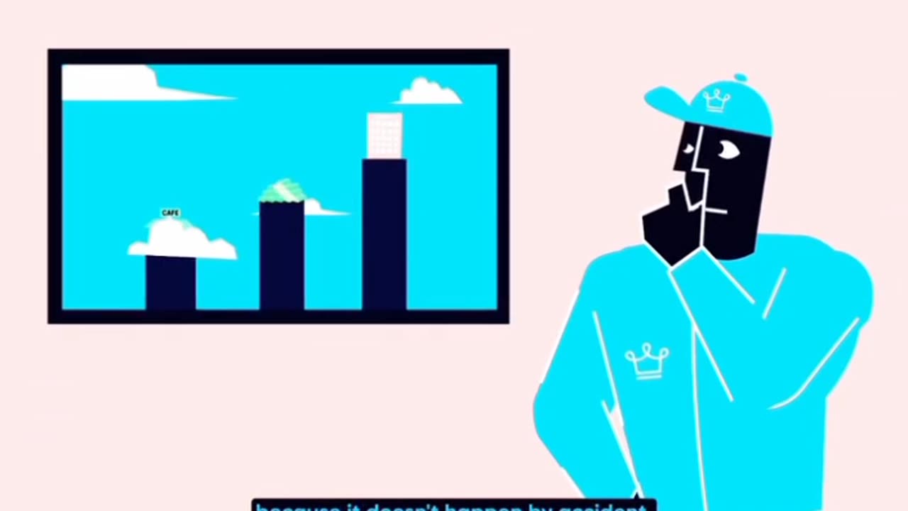 Billionaire problem OMG 😯.! 😳 💀💀💀💀❌