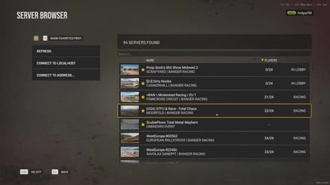 kidsrcrazy gaming Live january 17