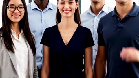 Elevate Your Brand with Digital Marketing Agency for Small Business