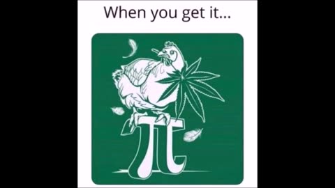 102325 Funny Laugh Out Loud Hilarious Memes Jokes Cartoons
