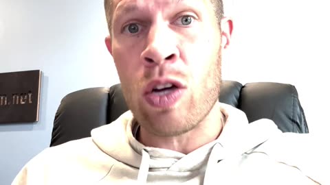 How to Find TikTok Products that Actually Sell (Kalodata)