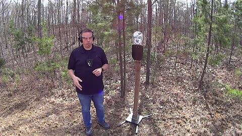 Why The Head Shot Is Such An Effective Fight Stopper