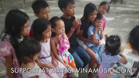 Support Anjie & Her Family in Their Fight Against LCH Cancer | Be Still (Psalm 46:10)