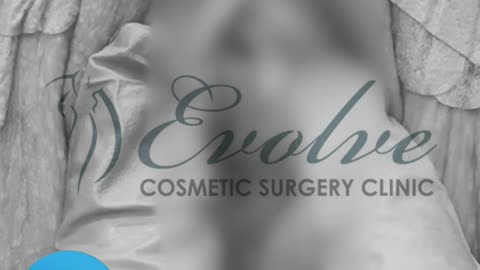 Vaginal Plastic Surgery Explained | Functional & Aesthetic Repair After Childbirth