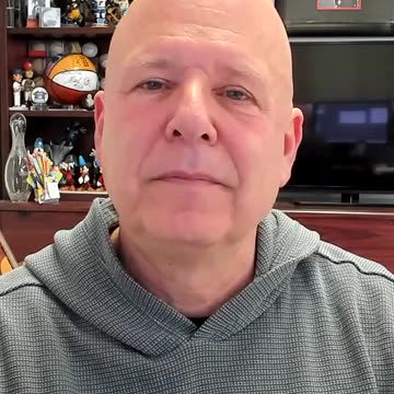 Hard Work to Be Your Customer? (Shep Hyken Interview on Experience, Loyalty and Service)