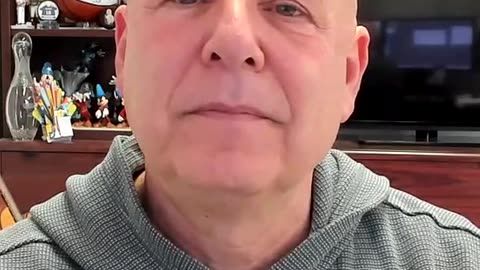 Hard Work to Be Your Customer? (Shep Hyken Interview on Experience, Loyalty and Service)