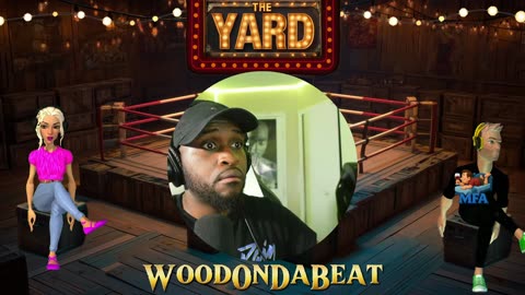 DJ Electra's CATCH 22 with KC Day on Friday Night! With SPECIAL GUEST WOODONDABEAT!!!