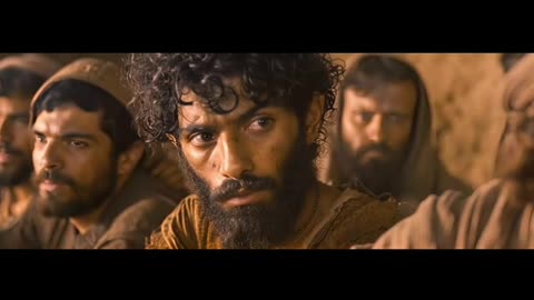 JESUS the king our saver ? What was the first war ? Why we still have wars ?