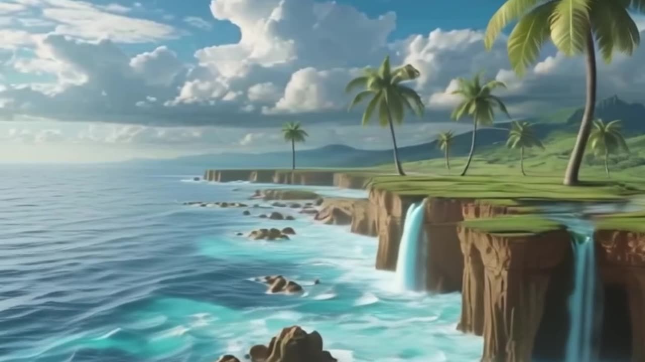 Leonardo_Phoenix_10_Paisagem_da_Terra_primitiva_com_vastos_oce_3.mp4