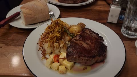 MEAL OF THE DAY DEDICATED TO ONELIA CAMPOS YOU TUBE CHANNEL