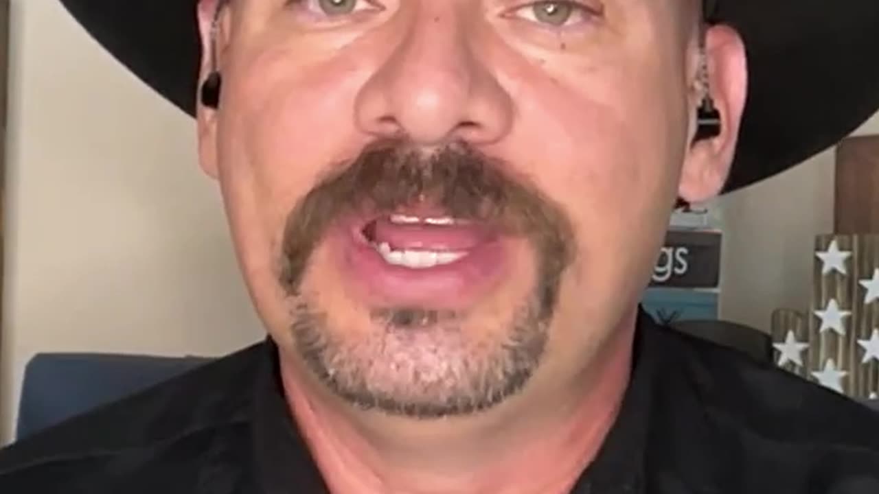 Why vigilance is so important