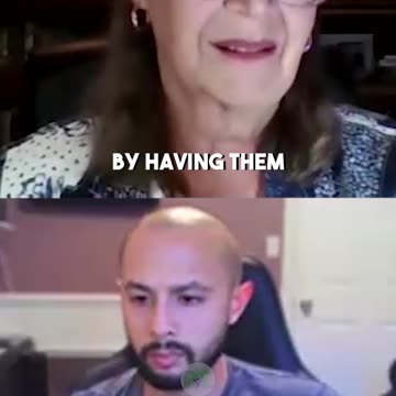 Tips for Lymphedema and Drainage