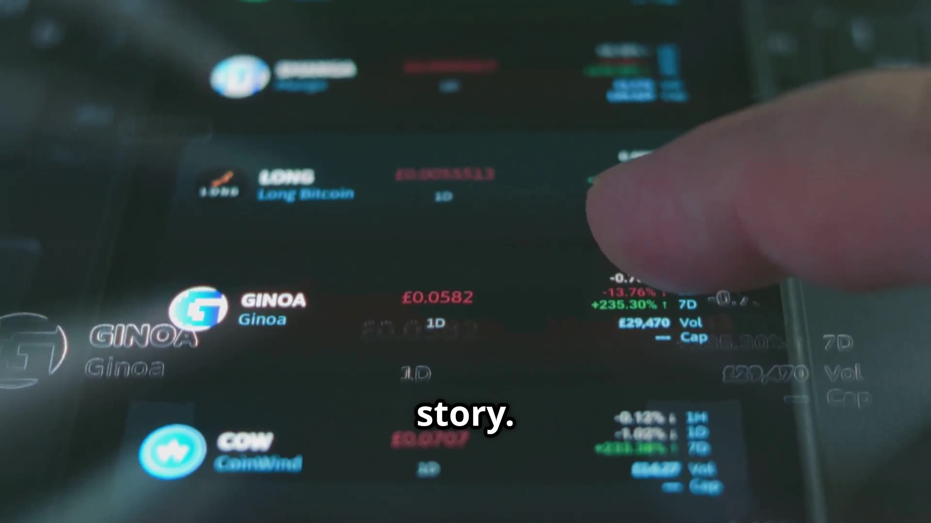 Institutions Are Buying Up Bitcoin – Scarcity at Record Levels