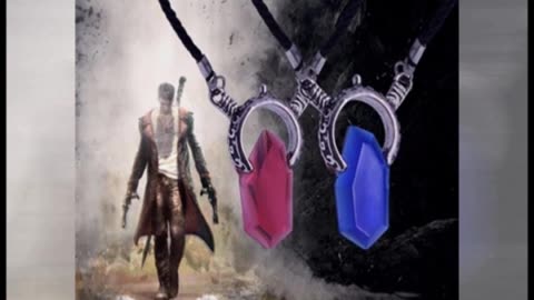 03.44.Brotherhood Collar