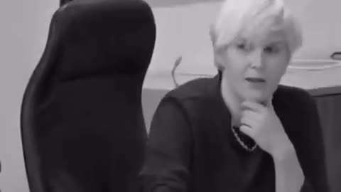 The London Mayor Sadiq Kahn constantly repeats the claim that people give...