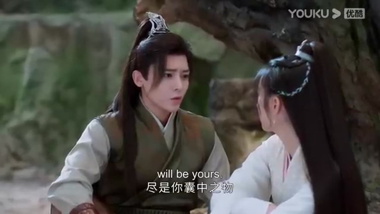 Back From The Brink Ep 14 Full. Eng Sub