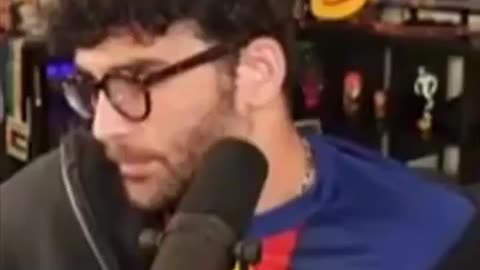 Kaceytron received no support from Hasan Piker during the lawsuit with Ethan Klein