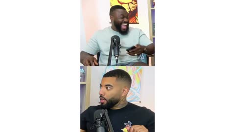 ShxtsnGigs - What's The Craziest Thing You've Done For Money?