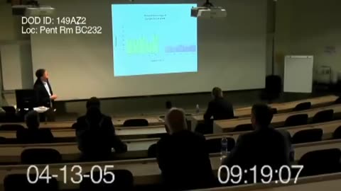 10. 24. Патент от елита и ваксина