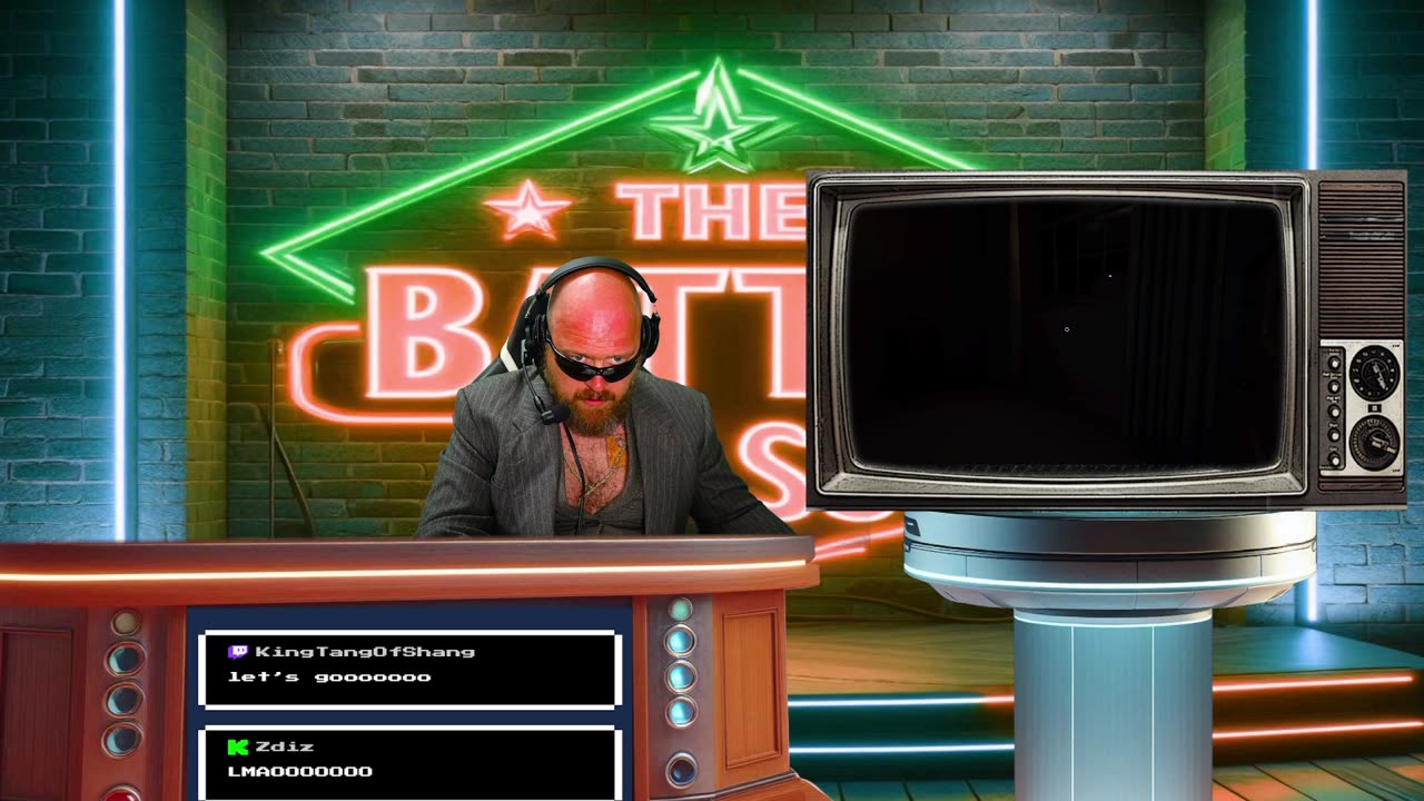 GLOBAL E-SPORTS NEWS: THE BATTLE PASS