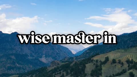 THE ILLUSON OF SELF - Lama Dawa's Commentary