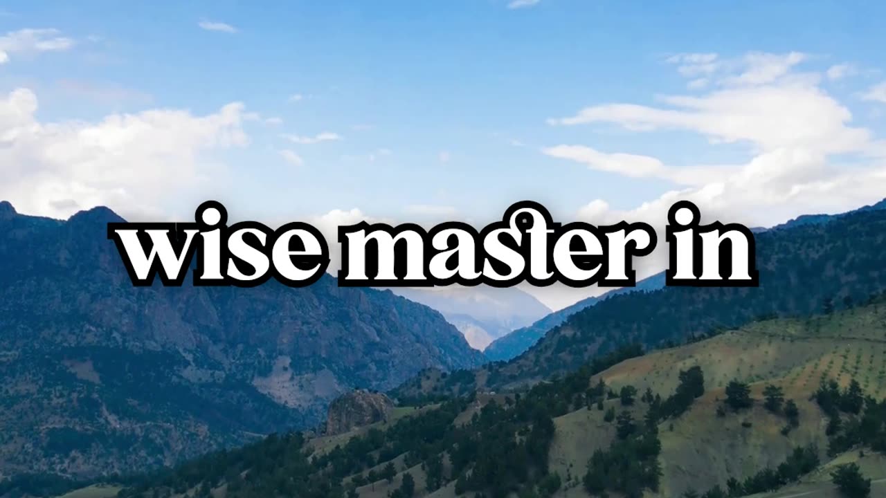 THE ILLUSON OF SELF - Lama Dawa's Commentary