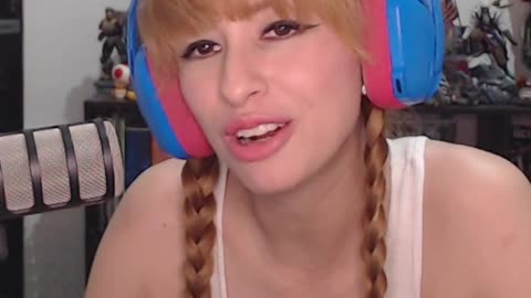 Hoy es día de la comunidad y todos pueden jugar :3