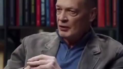 Dr. Andrew Wakefield dispels myth vaccines were responsible for the decline in measles mortality