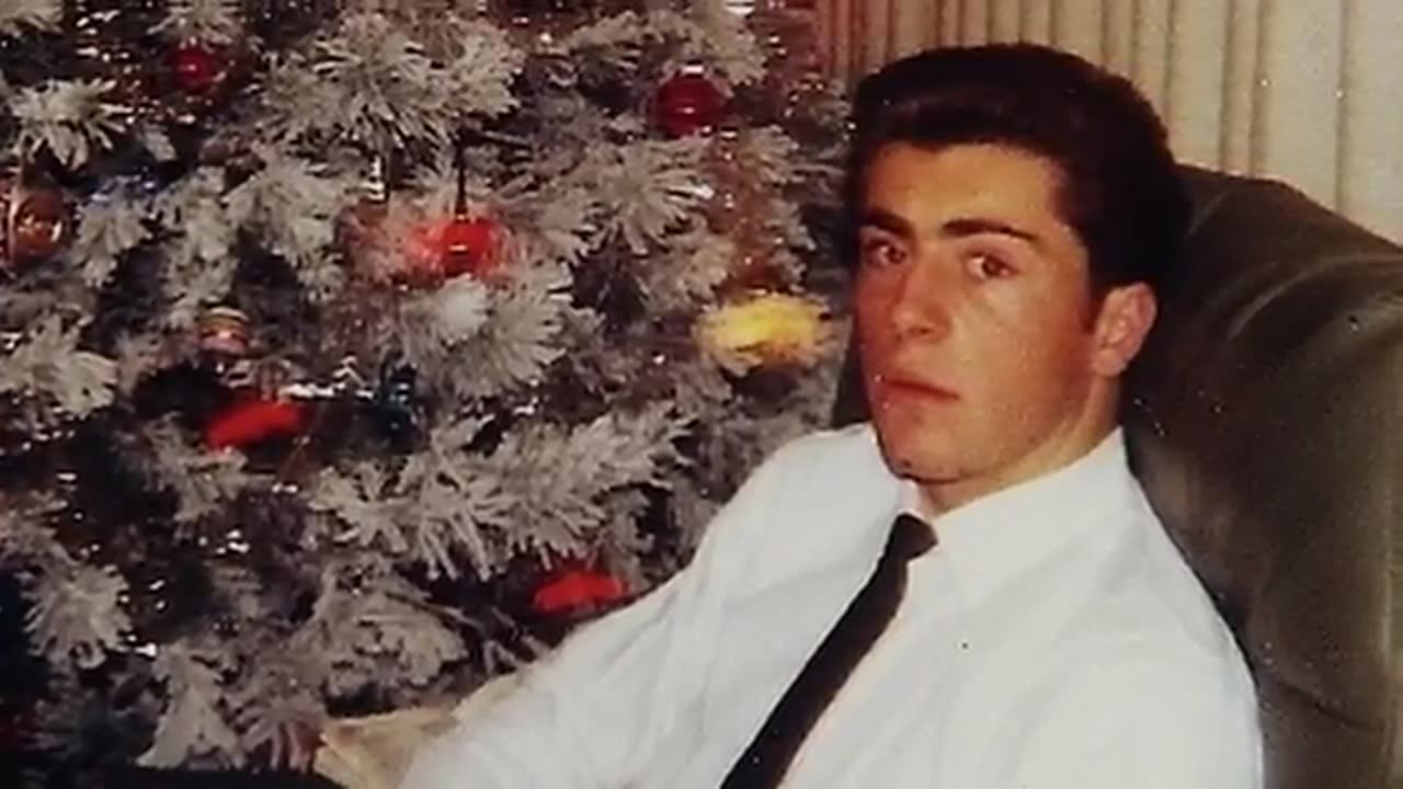 The Ranch Where Inmon Killed Inside The Mind of a Serial Killer