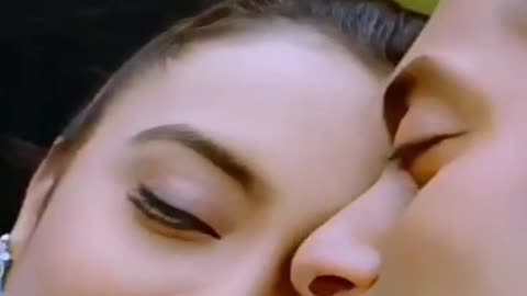 "दीवाना है ये मन | Salman Khan & Rani Mukerji Song | Evergreen Romantic Hit | 2025 Viral" #shorts