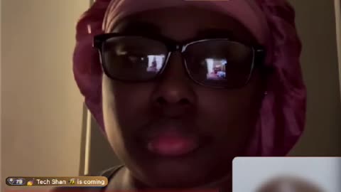 - PUMKEN ; SPEAKS ON ACE'S DAUGHTER & SAYS ALL SHE DO IS LIE !