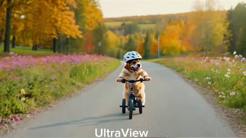 Cute Dog 😍 #cute #dog #shorts #doglover #fyp #viral